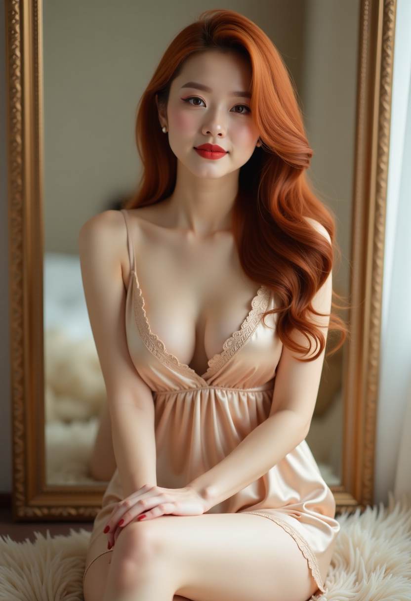 月光宝盒