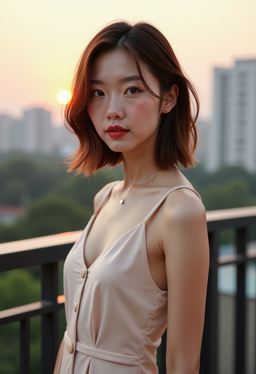 焦点影片